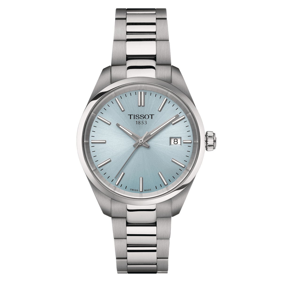 Tissot - T150.210.11.351