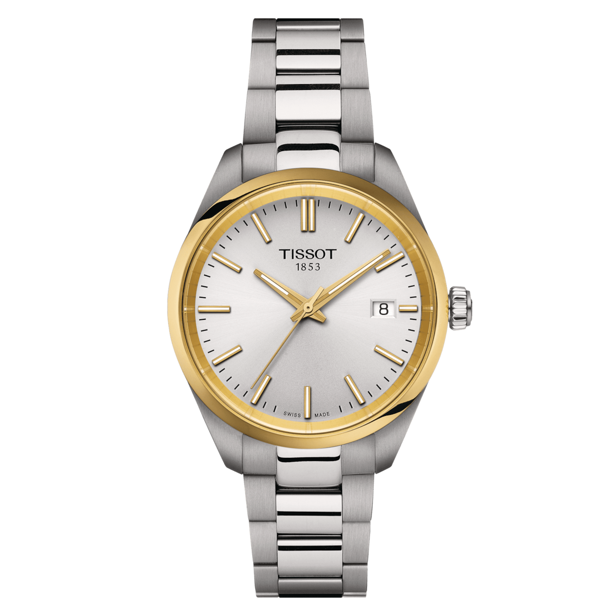 Tissot - T150.210.21.031