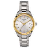 Tissot - T150.210.21.031