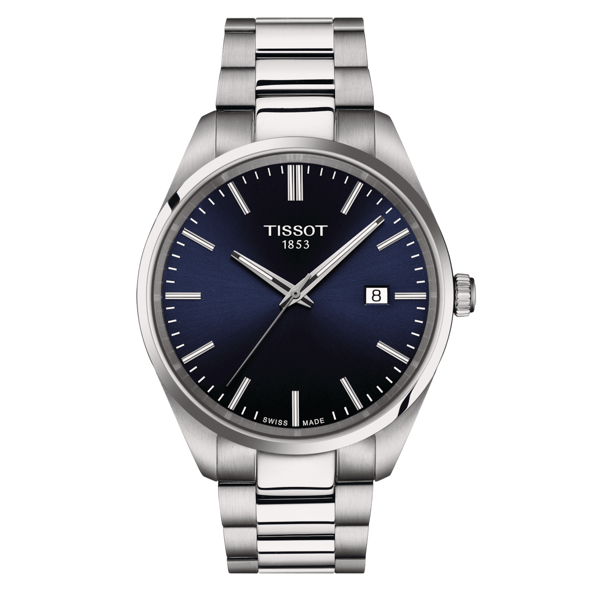 Tissot - T150.410.11.041