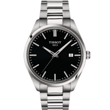 Tissot - T150.410.11.051