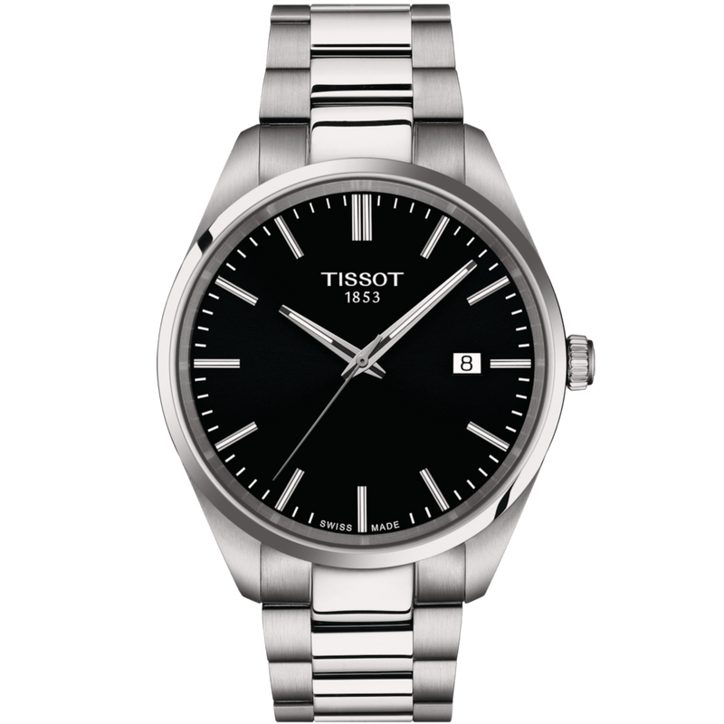 Tissot - T150.410.11.051