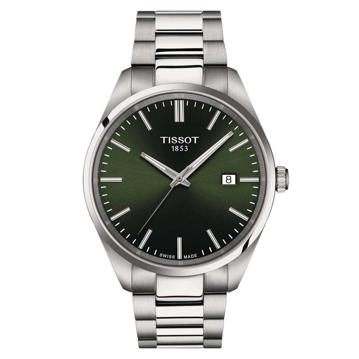 Tissot - T150.410.11.091