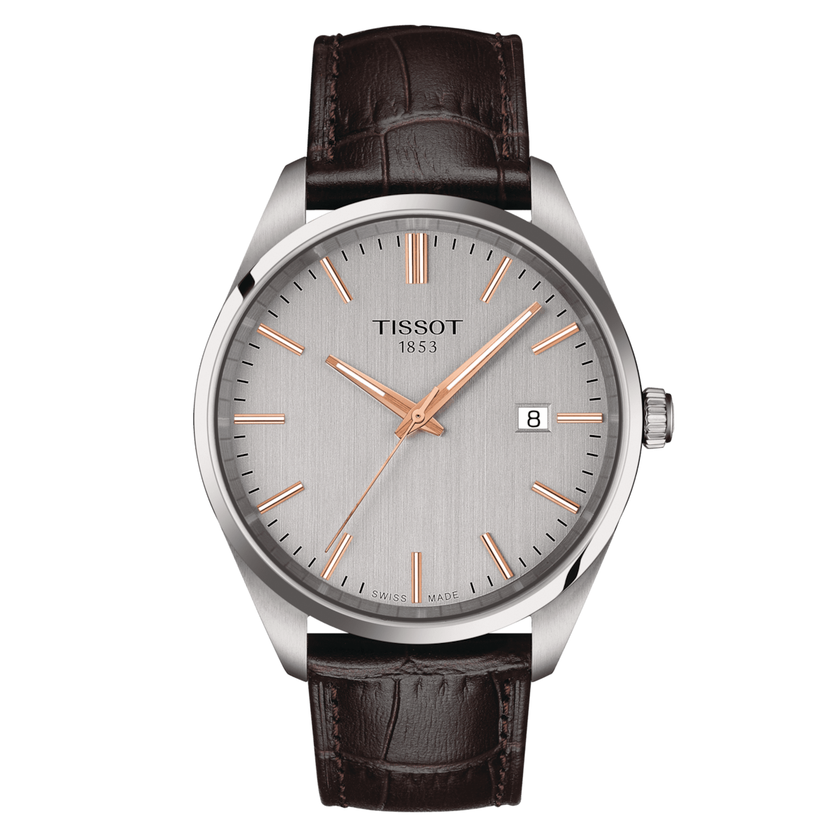 Tissot - T150.410.16.031