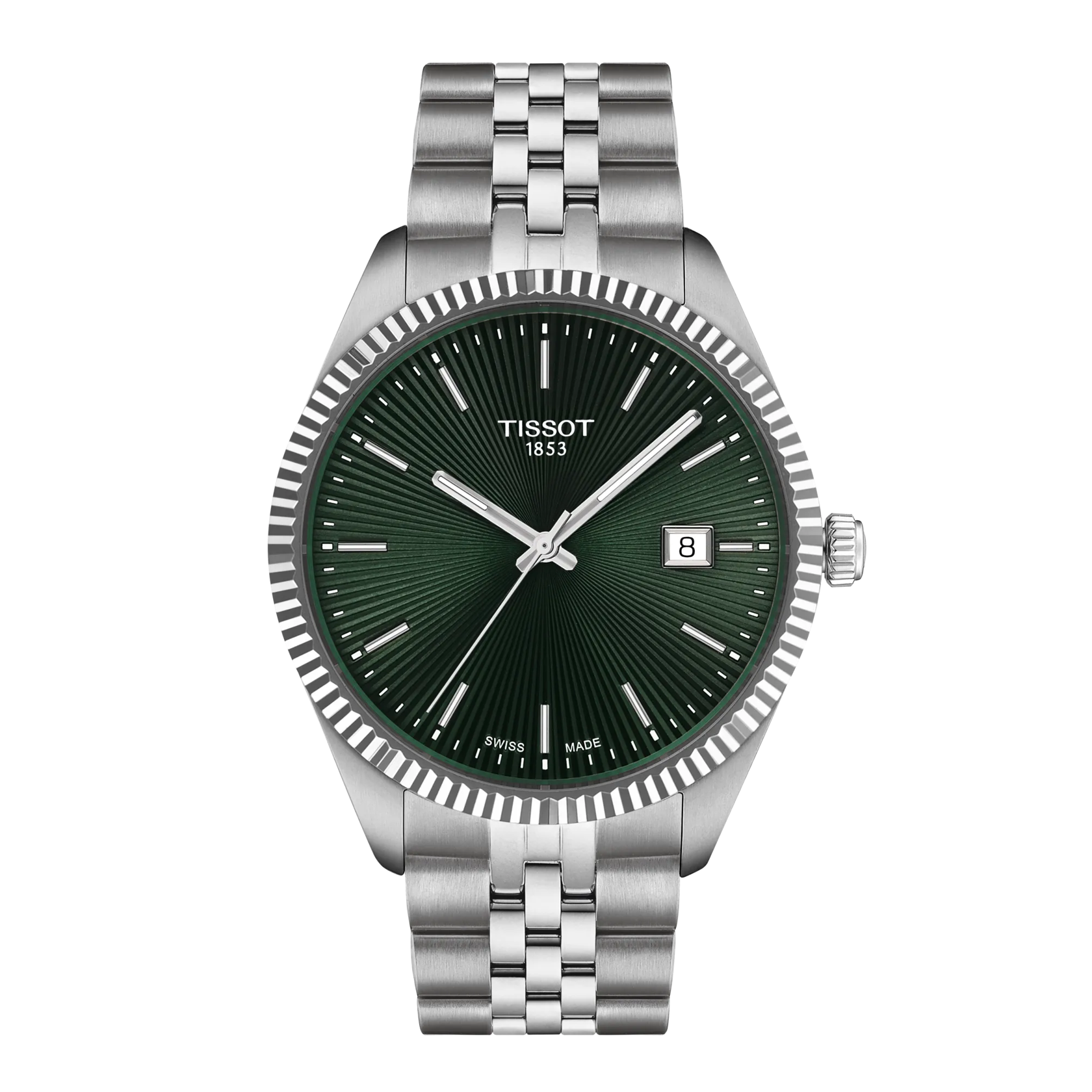 Tissot - T156.410.11.091
