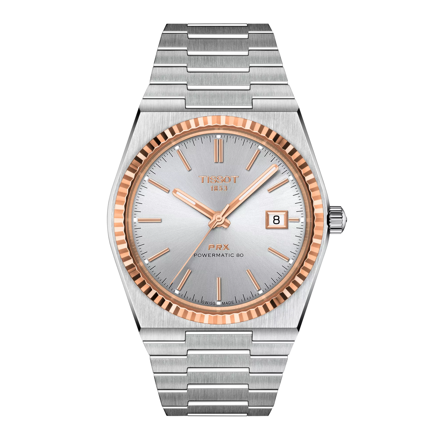 Tissot - T931.407.41.031