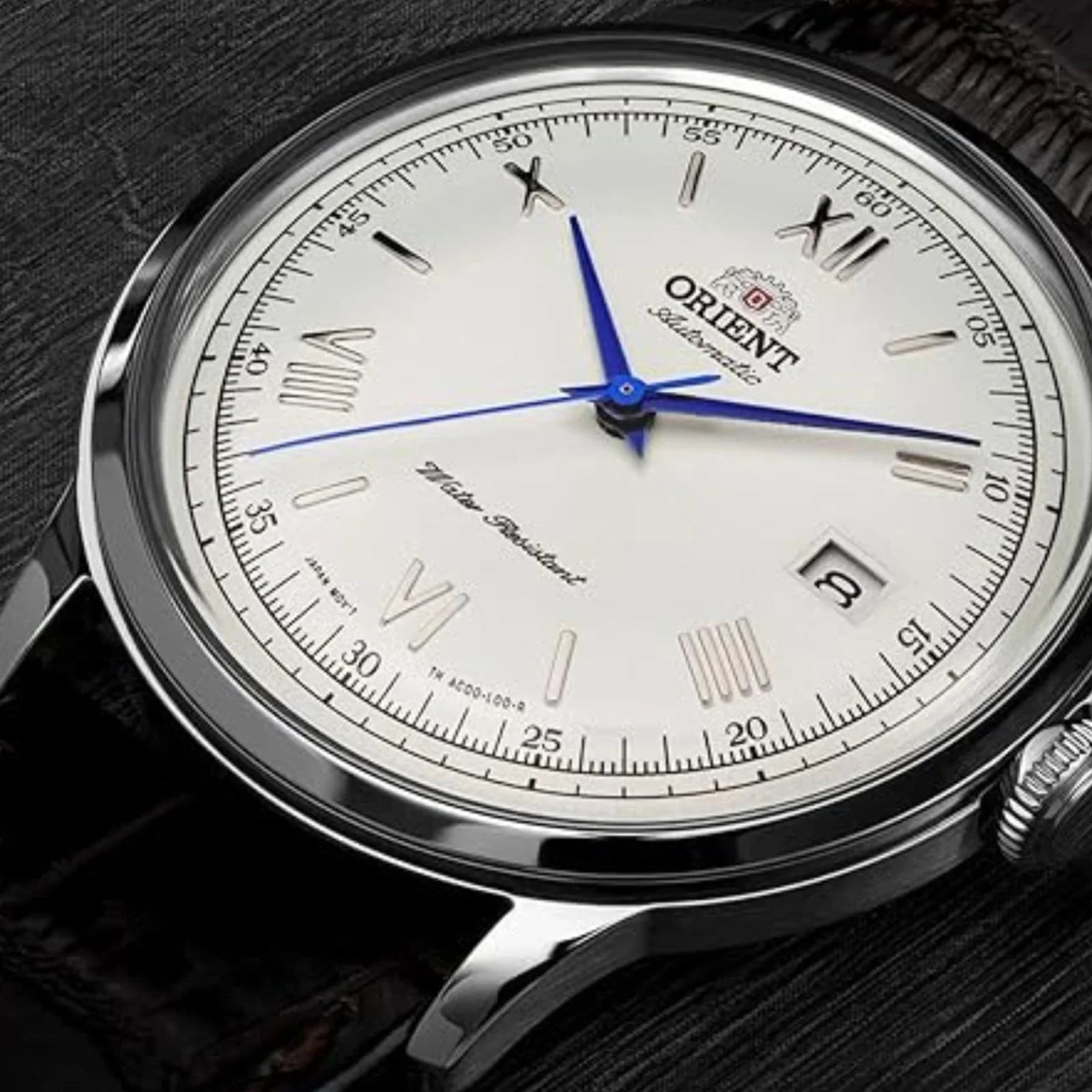 Contemporary Classic Bambino V2 TAC00009W0 Orient