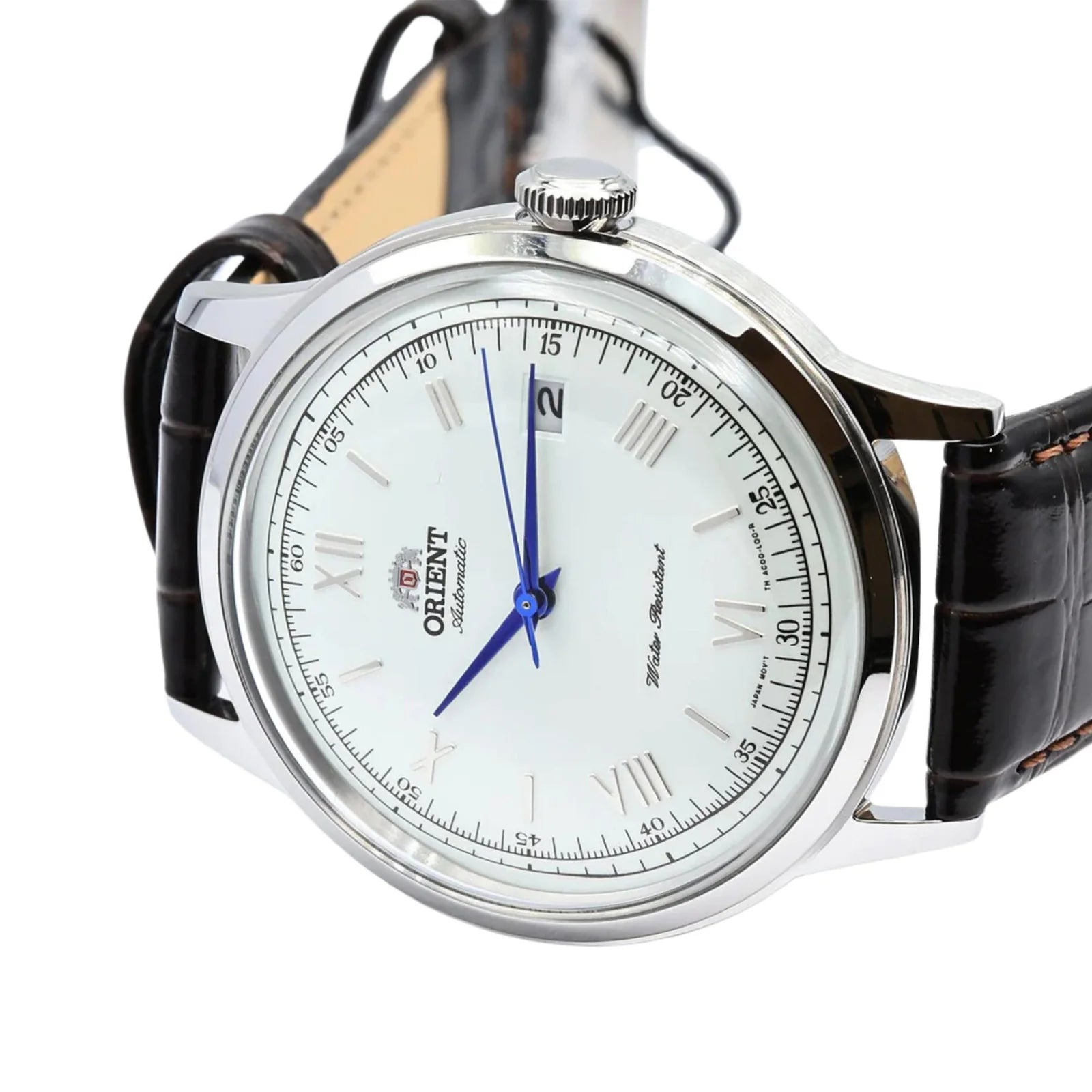 Contemporary Classic Bambino V2 TAC00009W0 Orient