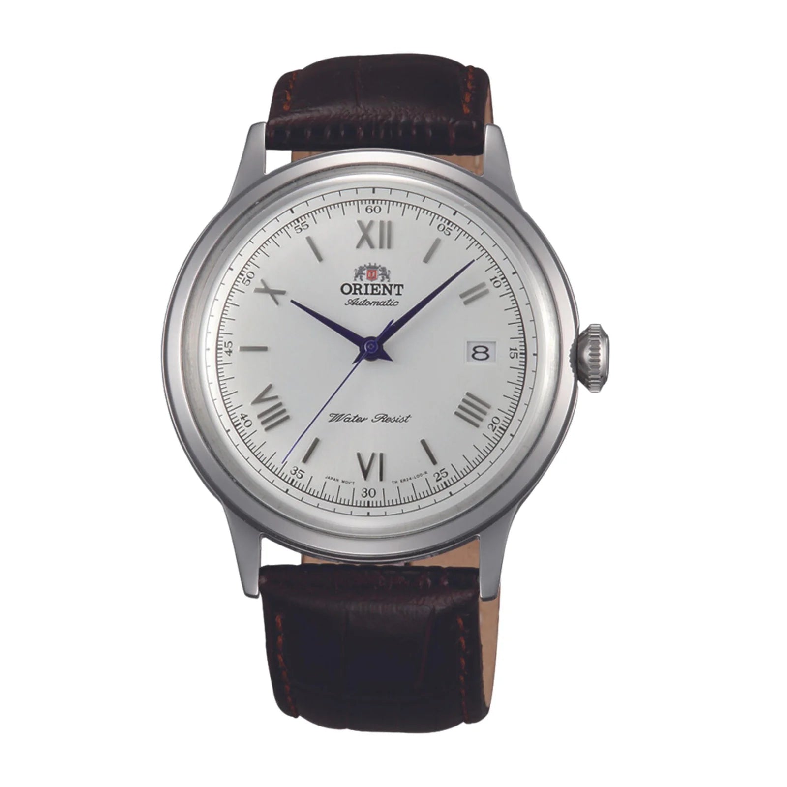 Contemporary Classic Bambino V2 TAC00009W0 Orient