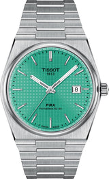 Tissot - T137.407.11.091.01