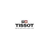 Tissot - T120.410.22.051