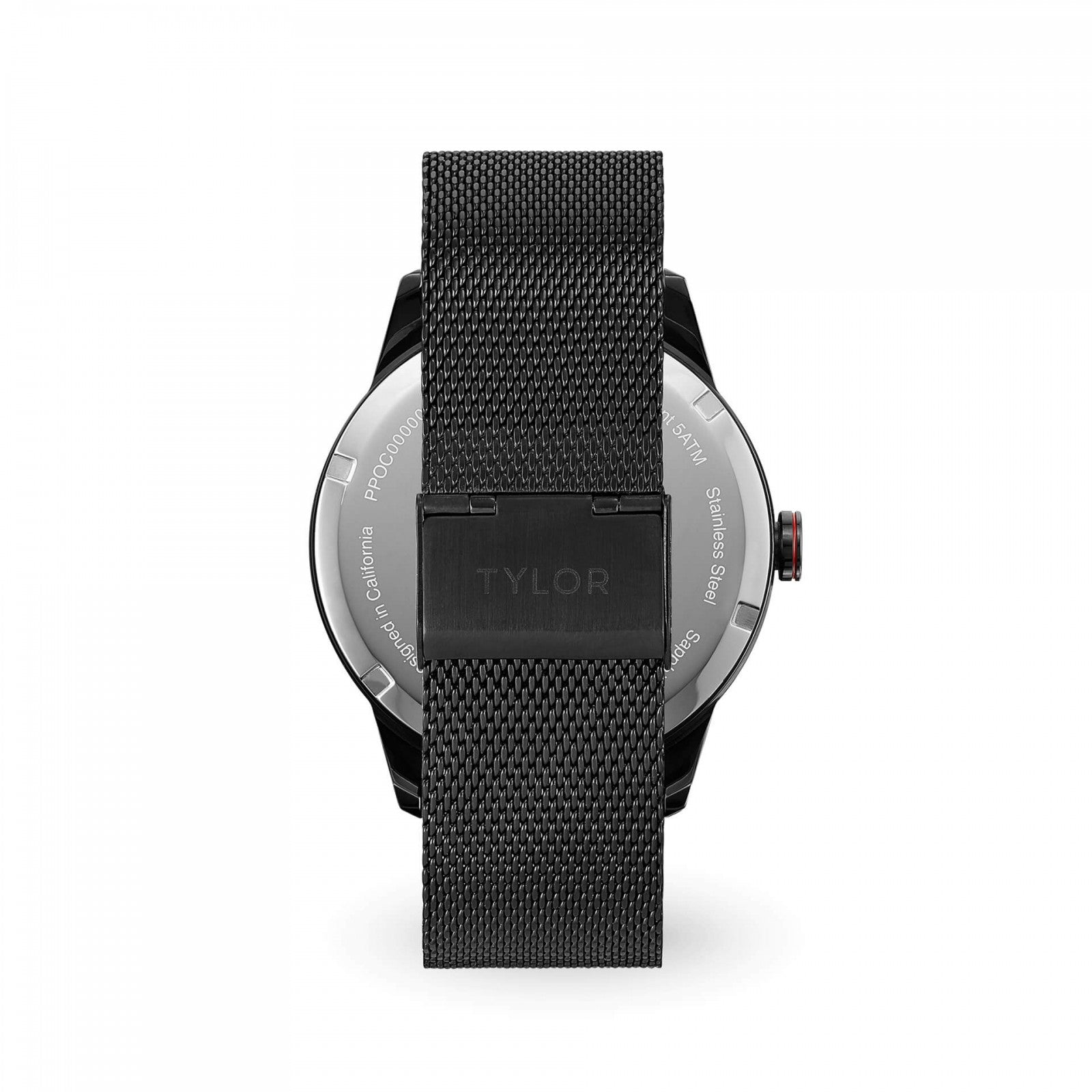 TYLOR - TLAB011 - Azzam Watches 