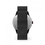 TYLOR - TLAB011 - Azzam Watches 