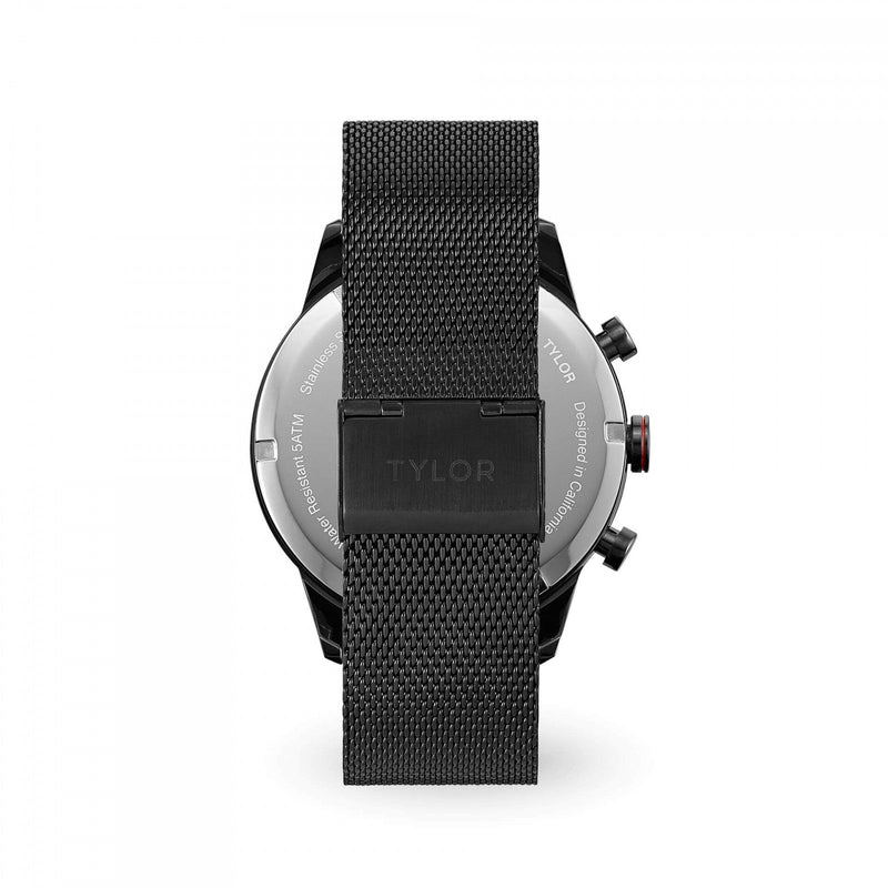 TYLOR - TLAC011 - Azzam Watches 