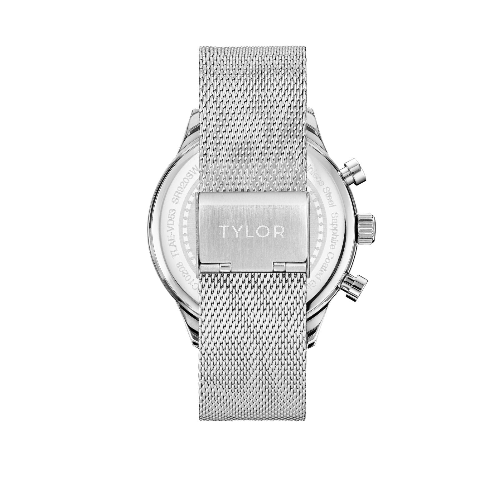 TYLOR - TLAE007 - Azzam Watches 