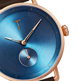 TYLOR - TLAH004 - Azzam Watches 