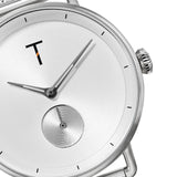 TYLOR - TLAH005 - Azzam Watches 