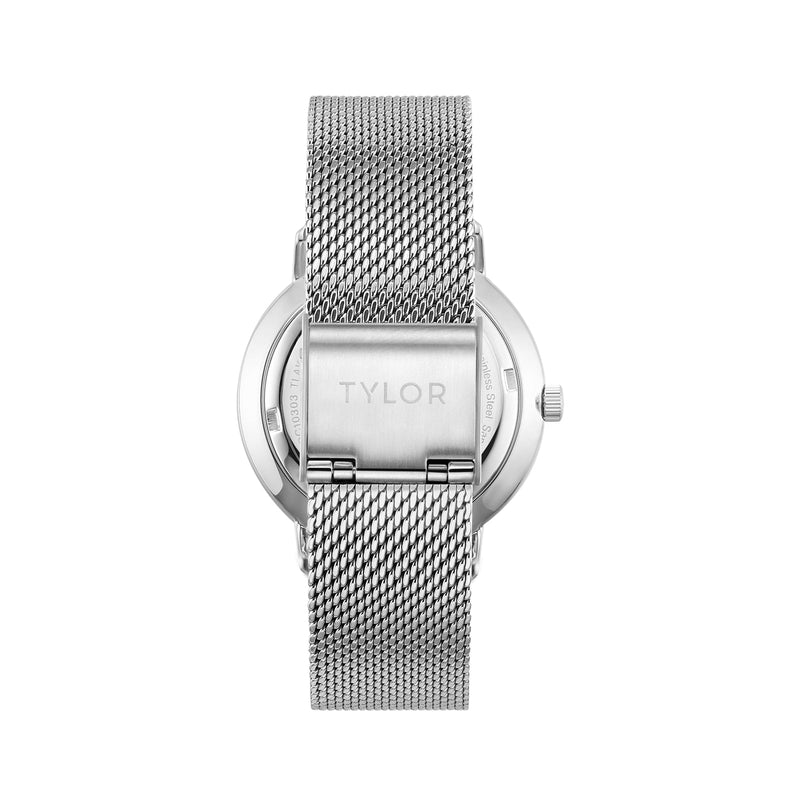 TYLOR - TLAK004 - Azzam Watches 