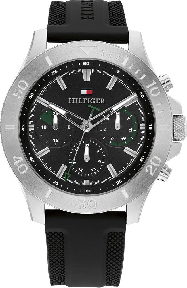 Tommy Hilfiger - 179.2111