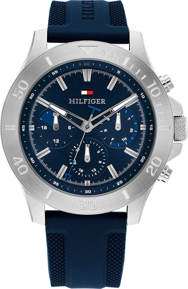 Tommy Hilfiger - 179.2112