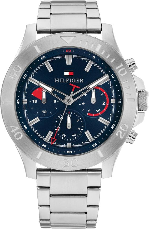 Tommy Hilfiger - 179.2113