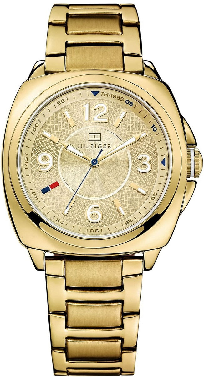 Tommy Hilfiger - 178.1340