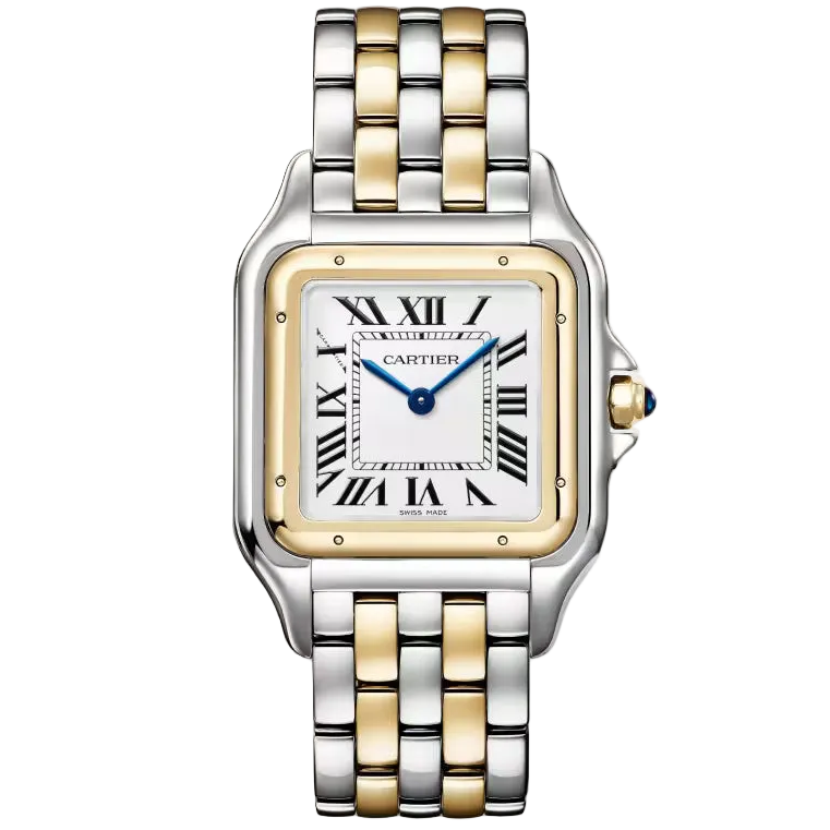 Panthère de Cartier watch Cartier