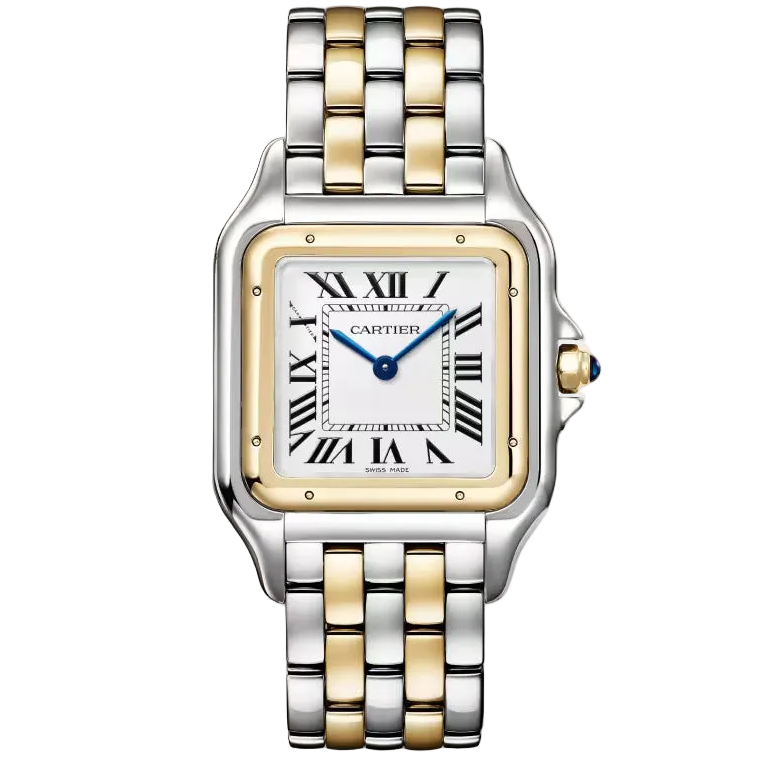 Panthère de Cartier watch Cartier