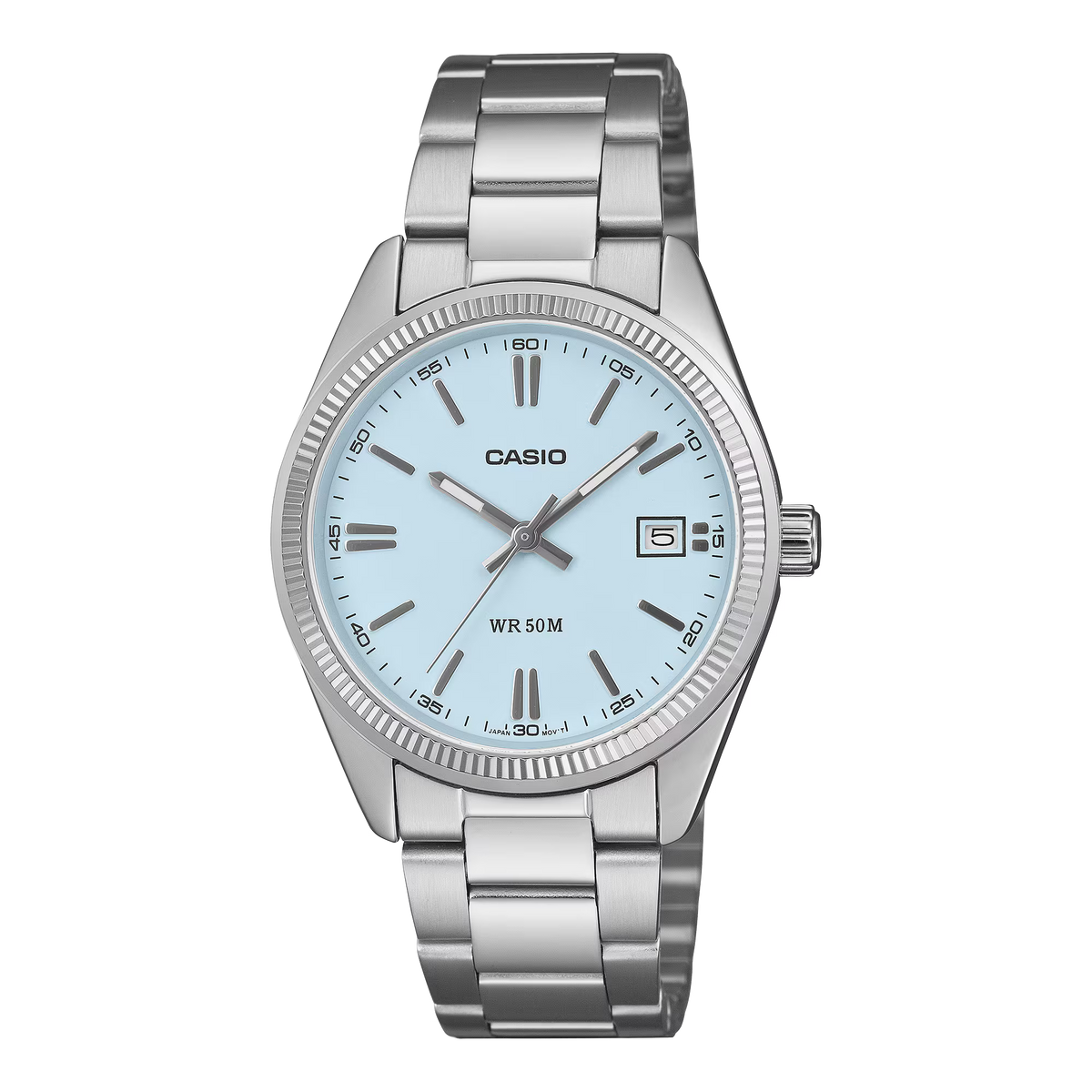 CASIO - UTP-1302PD-2A2VDF Casio