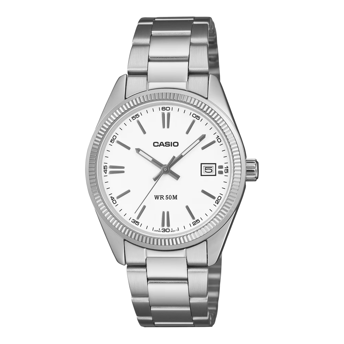 CASIO - UTP-1302PD-7AVDF Casio