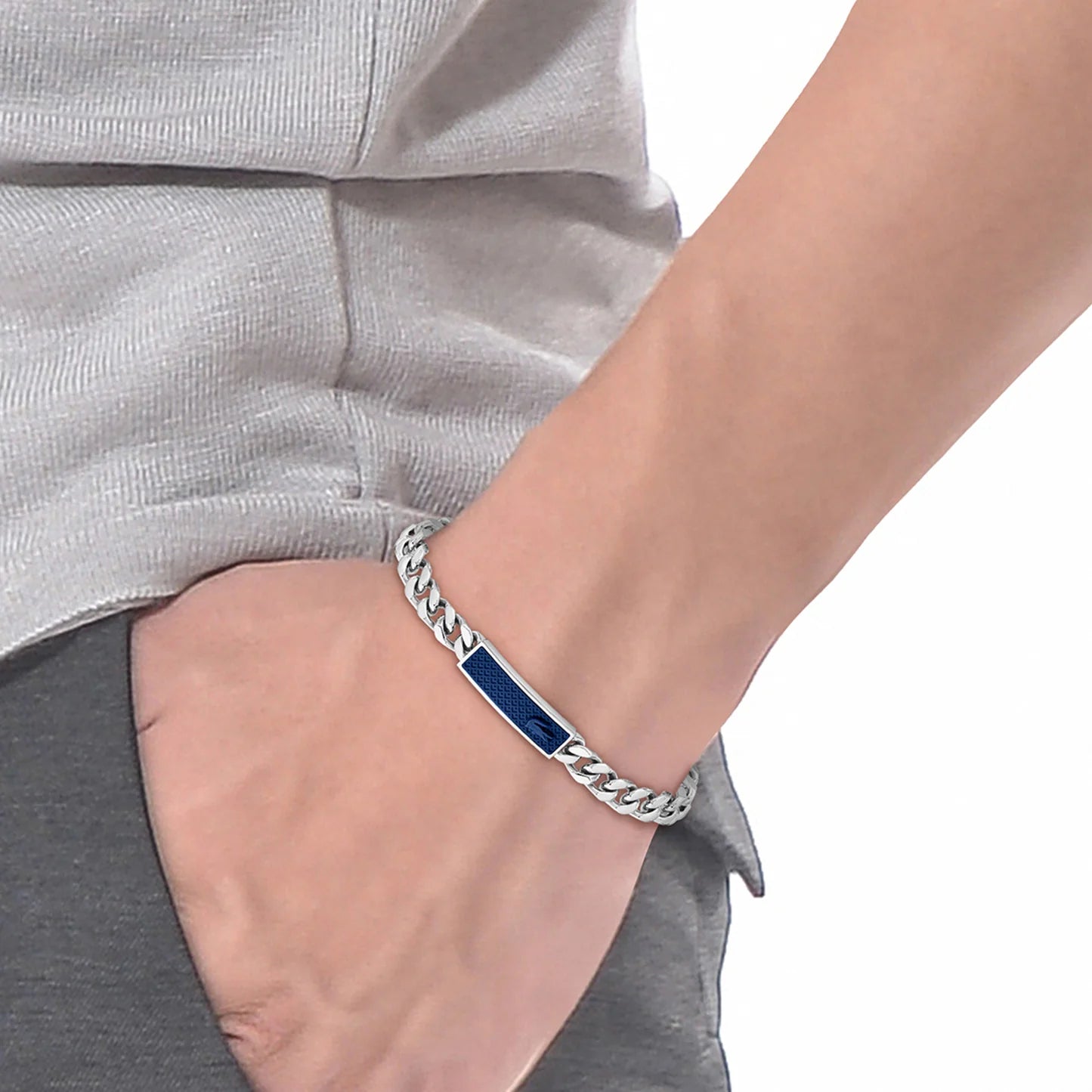 Lacoste - 2040097