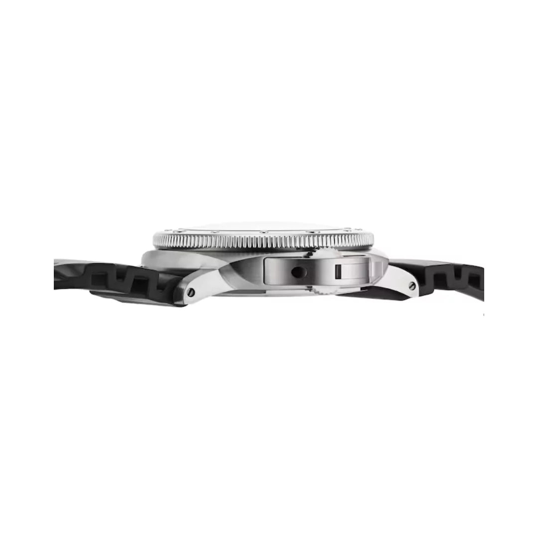 Panerai Submersible PAM00692 BMG-TECH Automatic Blue 47mm Men’s Watch