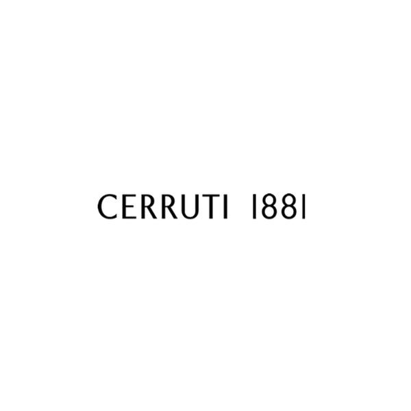 Cerruti - C CRJ C092SRB - Azzam Watches 
