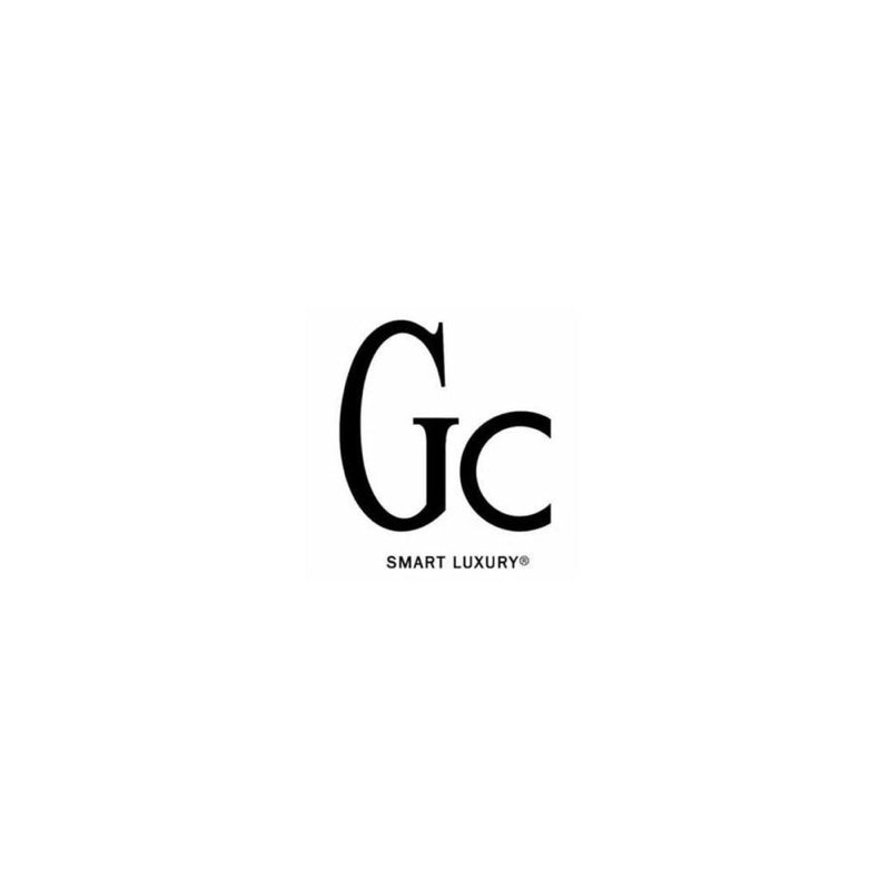 مجموعة Guess - I29005L3