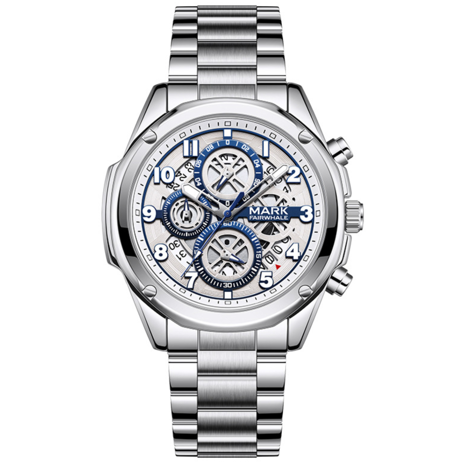 فيرويل - FW-5049-S1