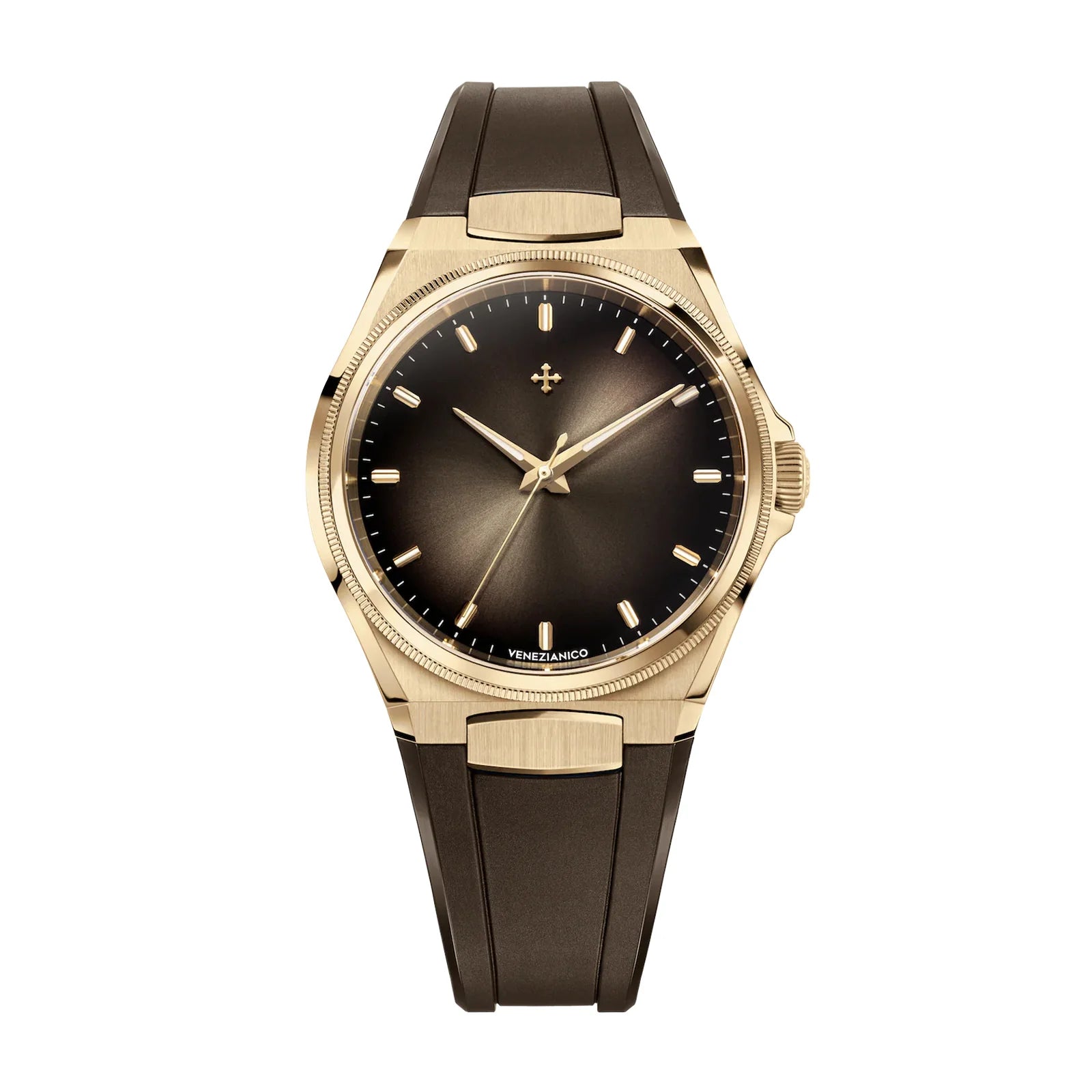 Arsenale Bronzo 6221555 Venezianico