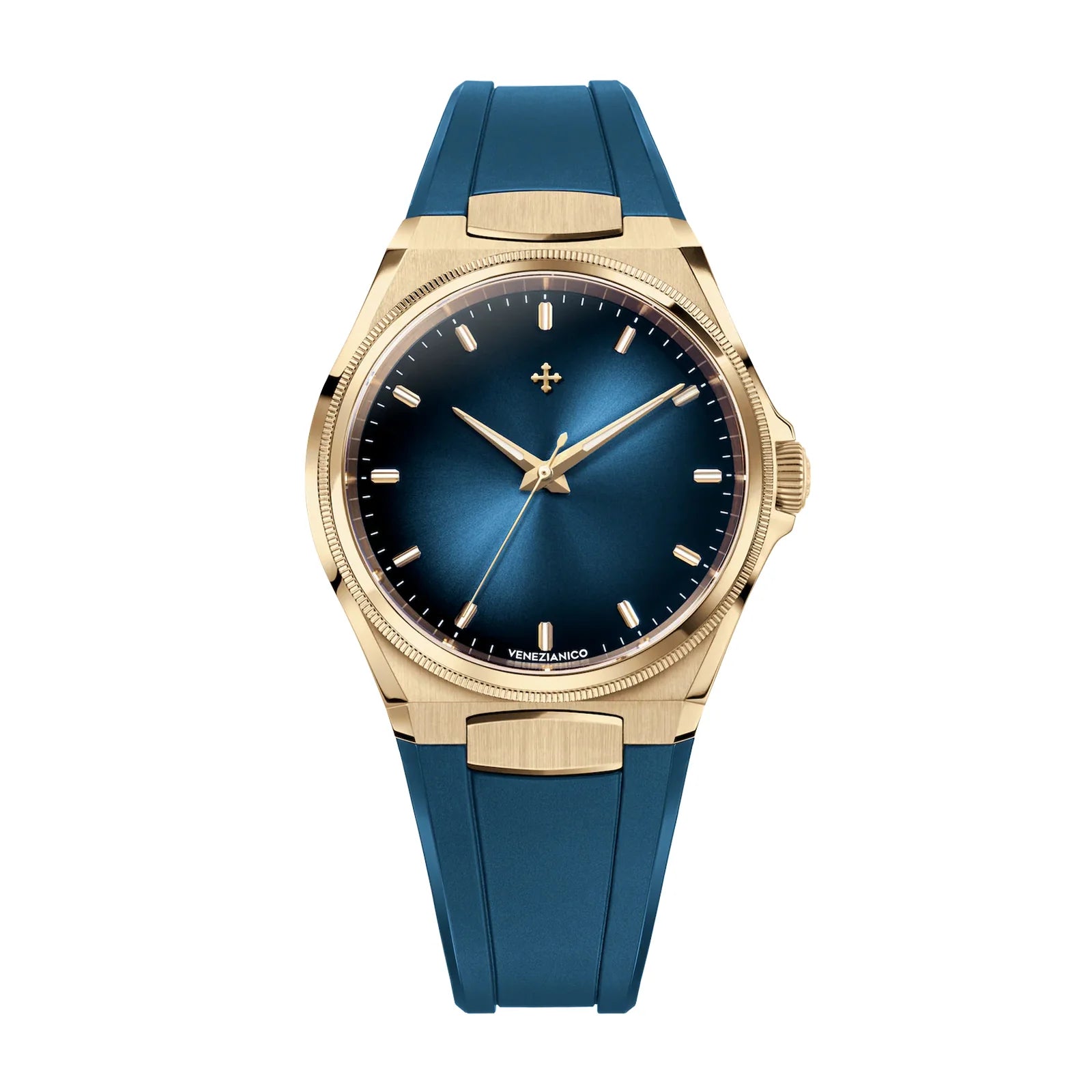 Arsenale Bronzo 6221556 Venezianico