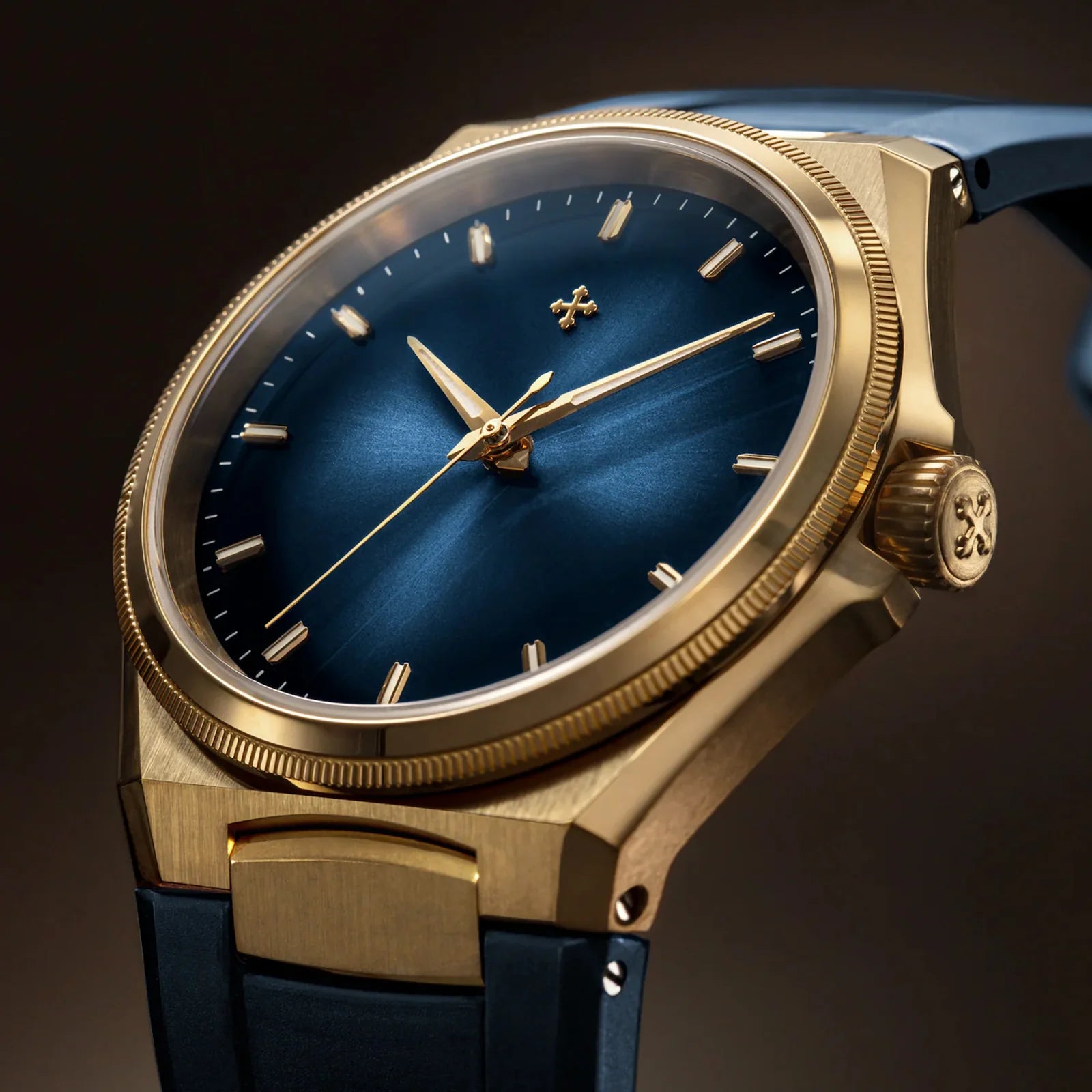 Arsenale Bronzo 6221556 Venezianico