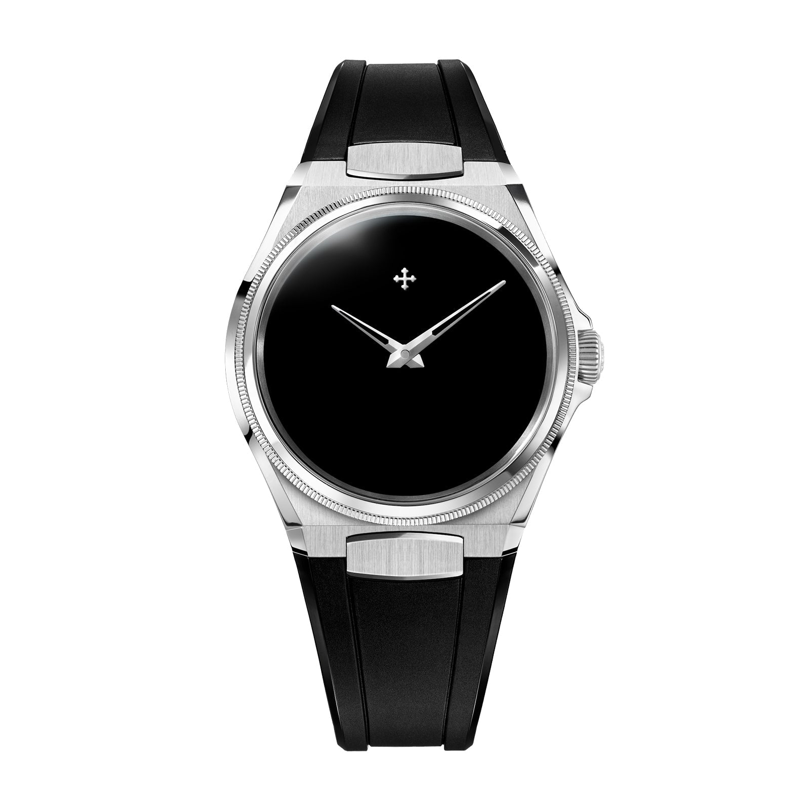 Arsenale Ultrablack 40 6221510 Venezianico