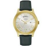 Guess - W0792G9 - Azzam Watches 