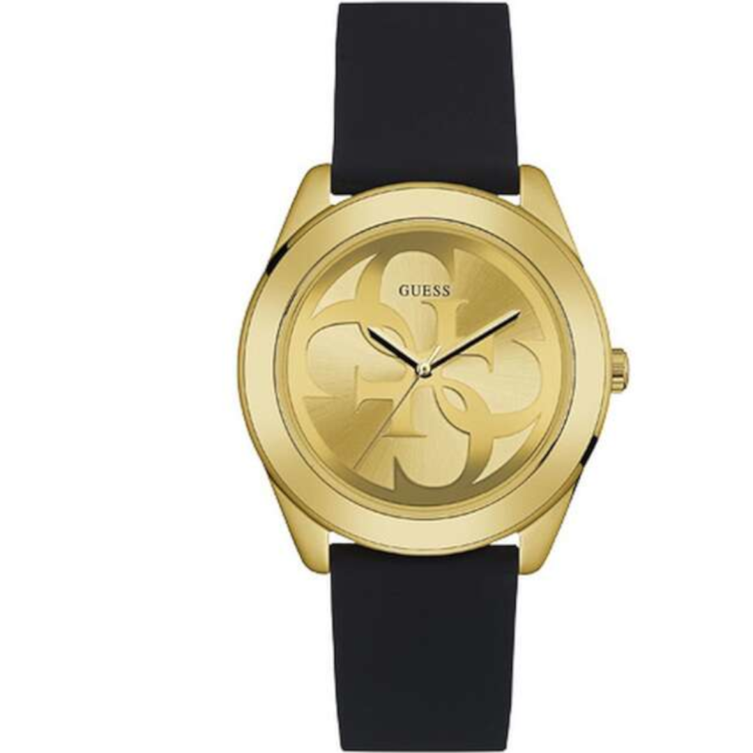 Guess - W0911L3 - Azzam Watches 