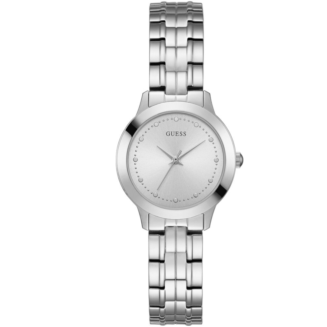 Guess - W0989L1 - Azzam Watches 