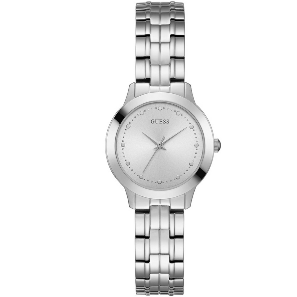 Guess W0989L1