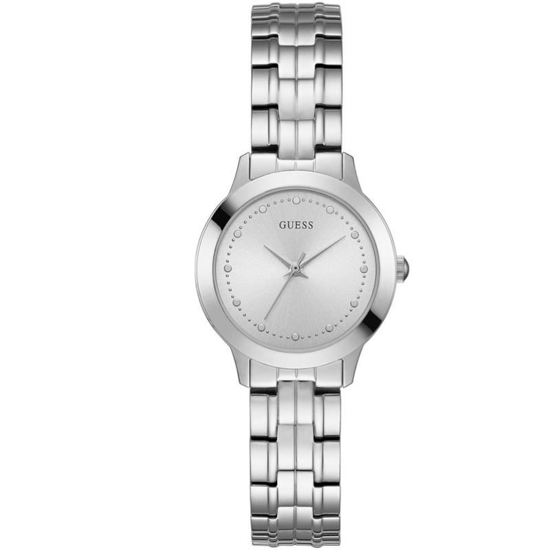 Guess - W0989L1 - Azzam Watches 