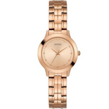 Guess - W0989L3 - Azzam Watches 