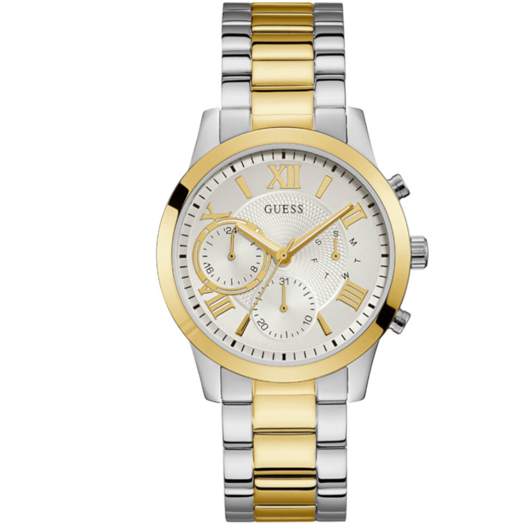 Guess - W1070L8 - Azzam Watches 