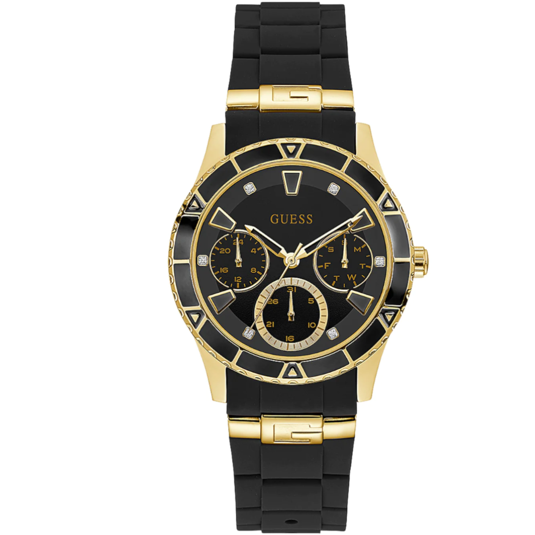 Guess - W1157L1 - Azzam Watches 