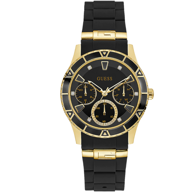 Guess - W1157L1 - Azzam Watches 