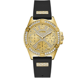 Guess - W1160L1 - Azzam Watches 