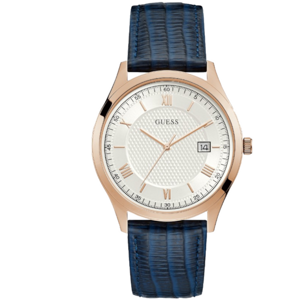Guess - W1182G2 - Azzam Watches 